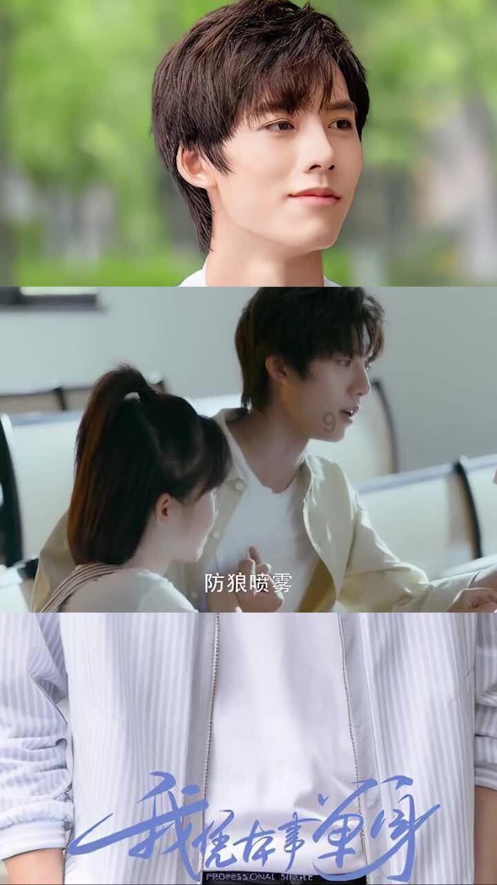 上了大学就一定有出息吗?智能化企业,引领未来-知识星球平台