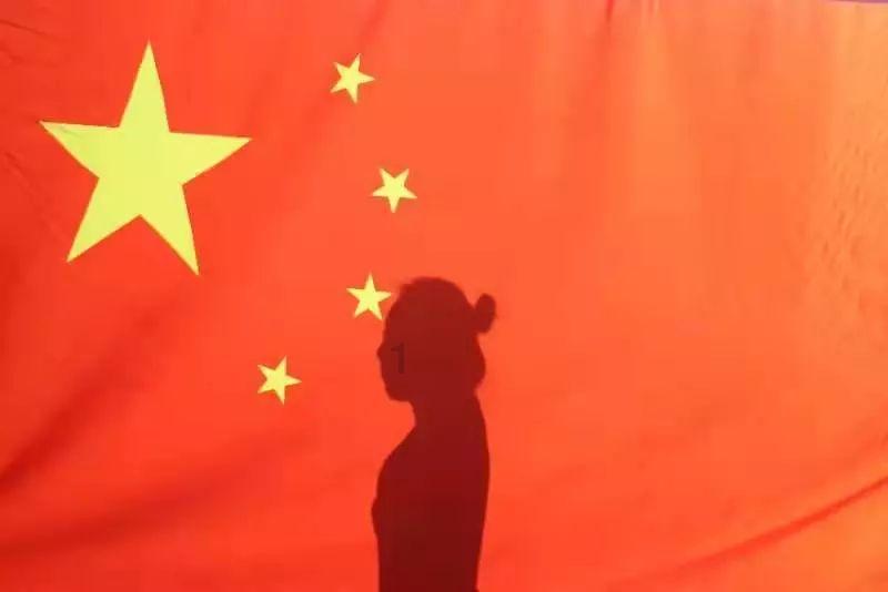 画线进球3