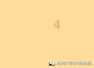 这是什么动物