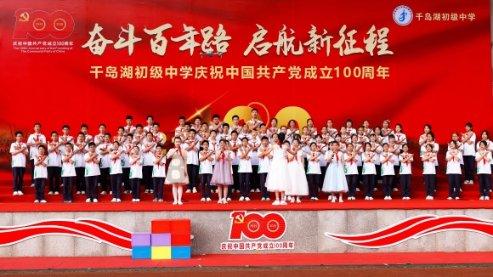 欧美一边封杀俄罗斯 一边卖芯片！9个月17亿美元