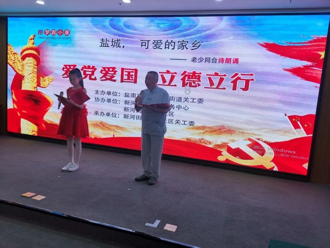 宋国春秋前末期政治混乱,表面是政权变更,实则是南北争霸的缩影